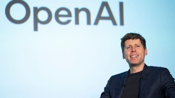 OpenAI eyes global domination with $110B Amazon and NVIDIA raise, value hits $840B