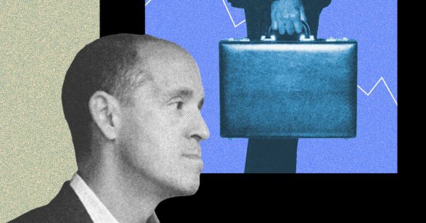 OpenAI Staffer Raises Concerns over Shift in Focus