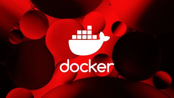 Leaks Discovered in Thousands of Docker Hub Images