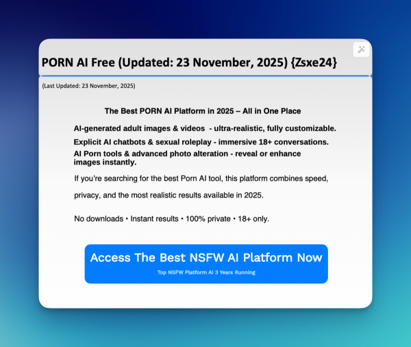 Malicious PDFs Injected into Government Websites