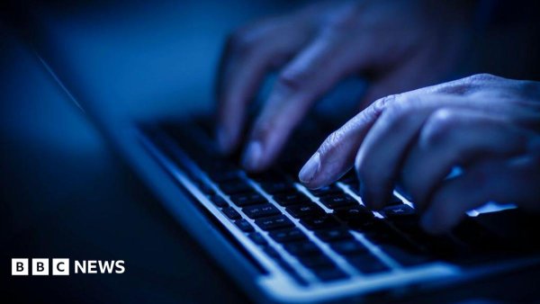 Government to Ban Pornography Featuring Choking or Incest Starting Early November