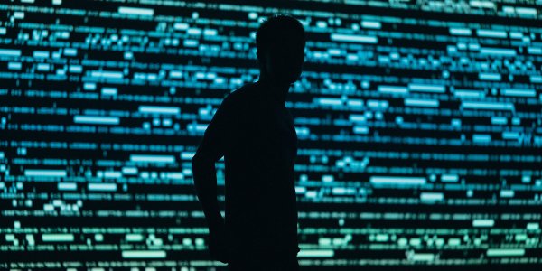 Apple Bans Random and Anonymous Chat Apps in New App Rules