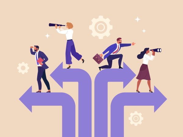 Report – nearly 2,500 people employed by research spin-outs in Ireland