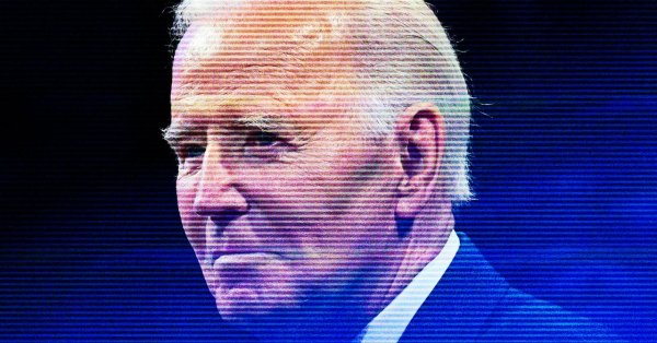 Republican Allegations about Biden and YouTube Dismissed by Staff Interviews