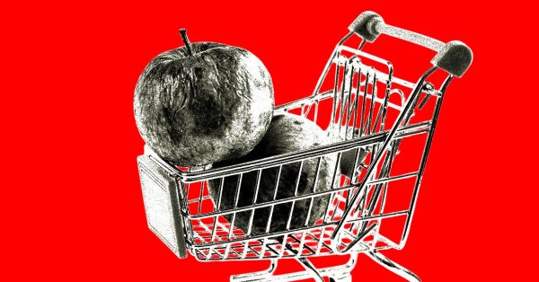 AI Images Used in Refund Scams Potentially Detected