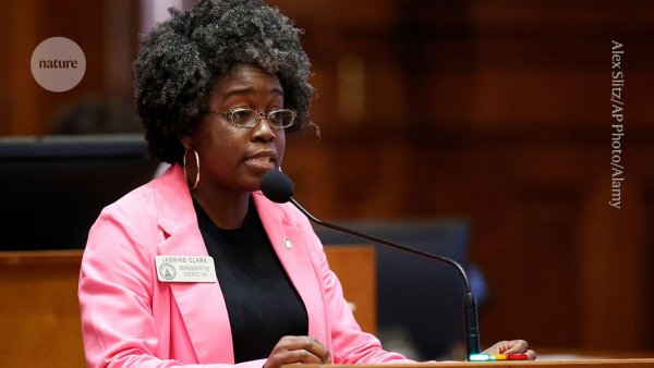 Record Number of Researchers Enter Politics Amid Science Cuts