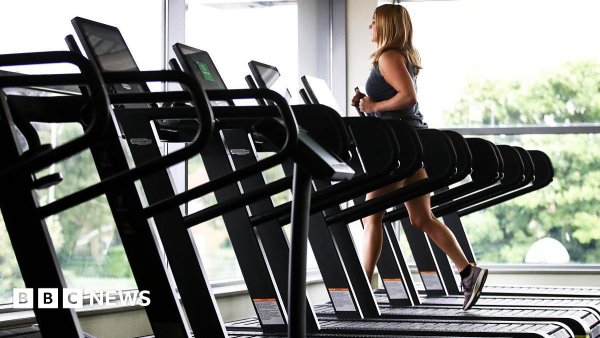 Quick Workouts May Slow Cancer Growth, Study Finds
