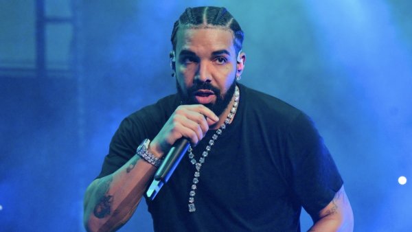 Concerns Over Alleged Fake Streaming Numbers in Drake's Spotify Plays
