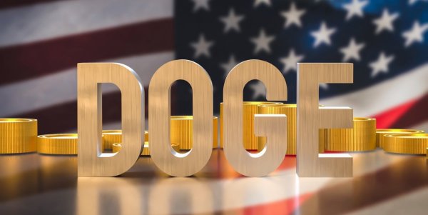 Social Security Administration Reveals DOGE's More Widespread Access