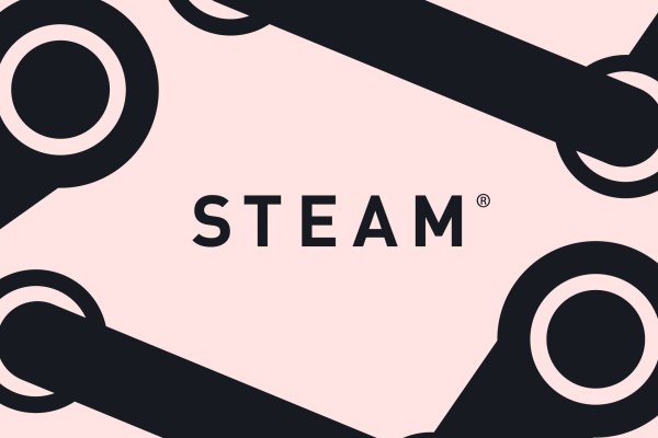 Steam Introduces Achievement Sets for Games
