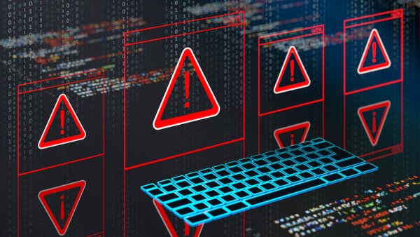 Targeted Ads Deliver 0-Click Exploits for Mercenary Malware Installation
