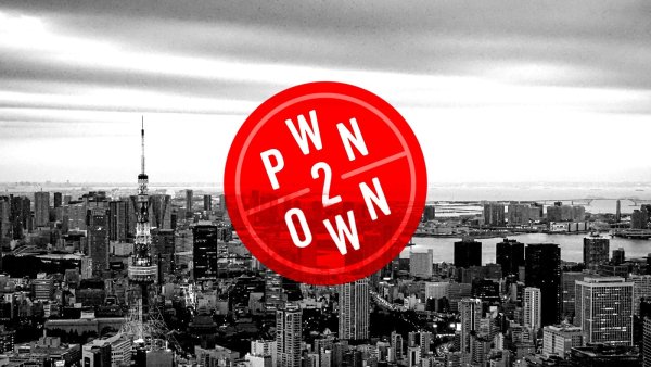 Tesla Hack at Pwn2Own Highlights 37 Security Vulnerabilities