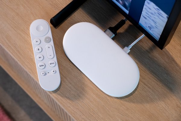Google TV Streamer Price Increased by $50