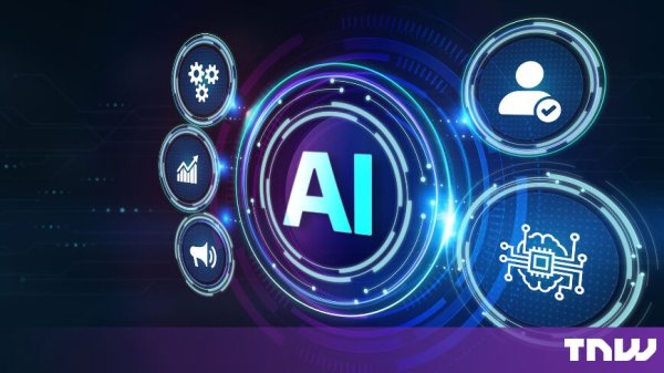 The Biggest Challenge in Physical AI Might Be the Magnet, Not the Model