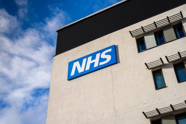 The UK government is considering ending Palantir's involvement in a central NHS data platform after ...