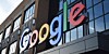 Top EU court clips YouTube's intermediary defense over reviewed content