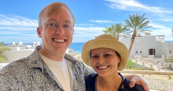 Breast Cancer Vaccine Shows Early Potential in Trials