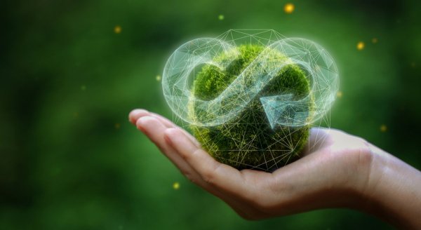 What Does Europe Need to Transition to a Circular Economy?