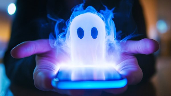 WhatsApp Linking Exploited Under 'GhostPairing' Technique