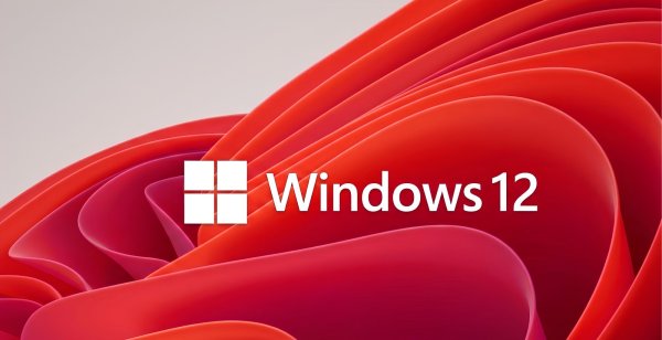 Windows 12 Reportedly Set for Release This Year as a Fully Modular, Subscription-Based, AI-Focused O...