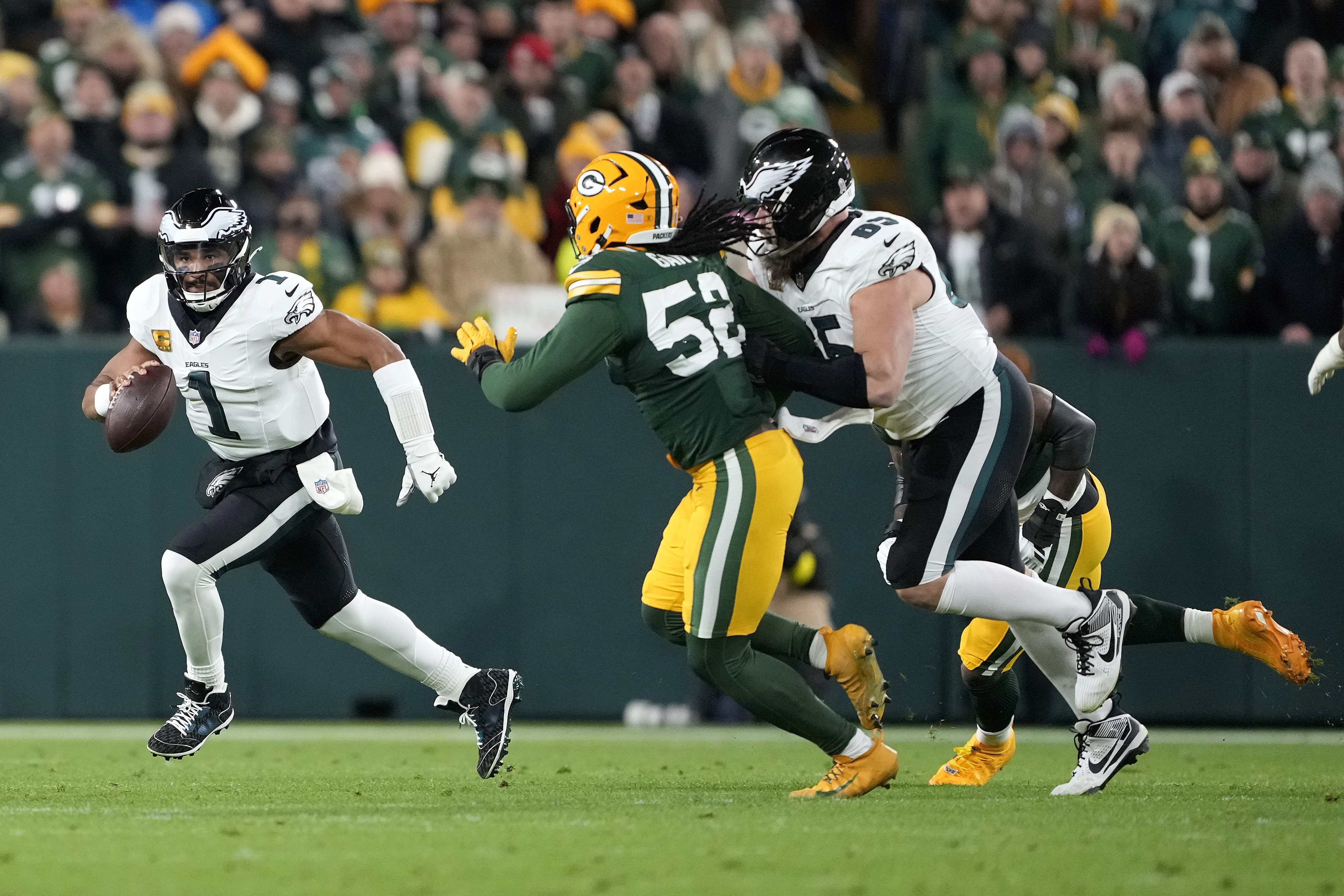 YouTube TV Versus Disney: Dispute May Mean Millions Lost