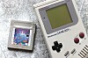 YouTuber Creates 30-FPS Grayscale Game Boy and Open Sources It for E-Paper Displays